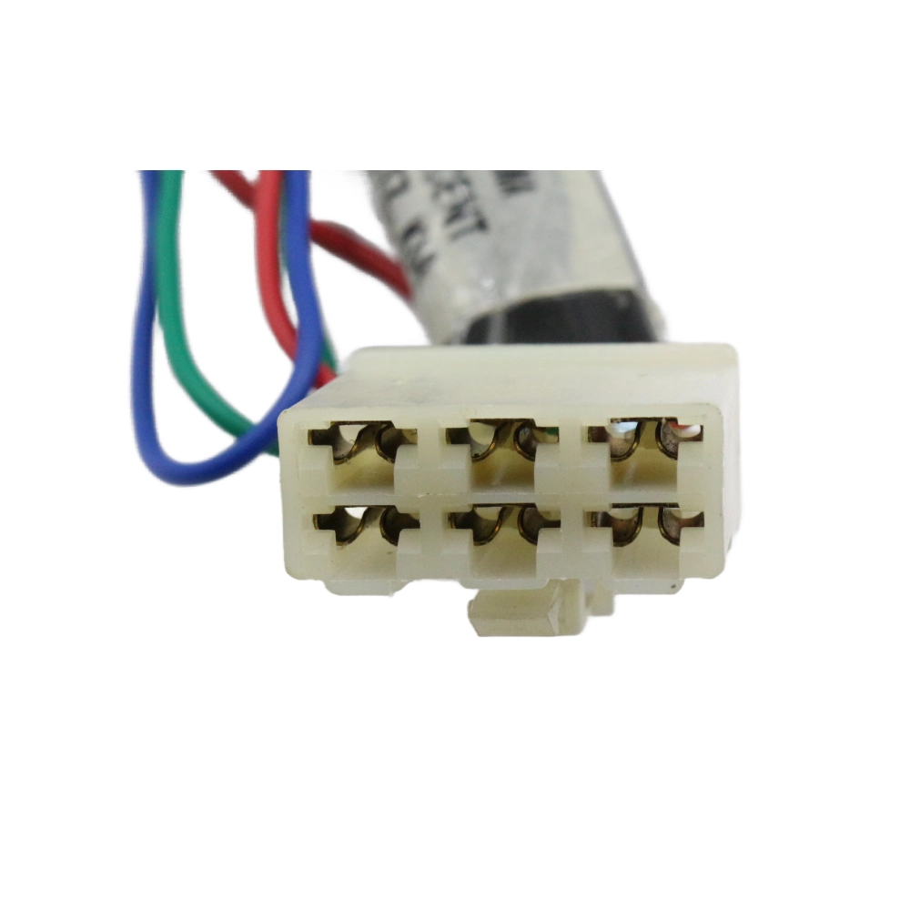 Alite Y-Cable for Hyundai (All Models) view 2